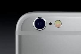 Image result for Apple 6s Camera