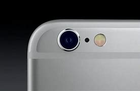 Image result for iPhone 6s Kamera