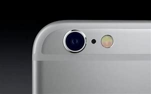 Image result for Camera iPhone 6 Screen