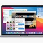 Image result for Mac iOS Computer OS