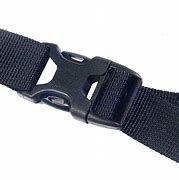 Image result for Nylon Webbing with Clip