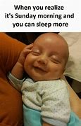 Image result for Funny Sunday Greetins with Memes