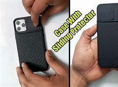 Image result for Front Camera Cover Up