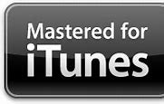 Image result for iTunes Logo SVG