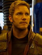 Image result for Quill Guardians of the Galaxy