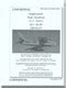 Image result for Aircraft Flight Handbook