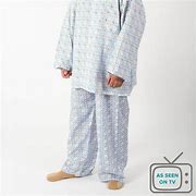 Image result for Hospital Pyjamas