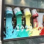 Image result for Department Store Window Displays
