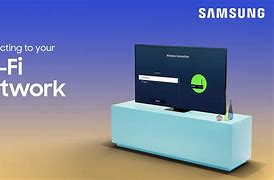 Image result for Samsung TV Wireless Internet Roku