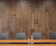 Image result for Wall Finishes Ultra-Modern