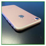 Image result for iPhone SE Rose Gold Verizon
