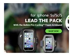 Image result for Sports Cases iPhone 8