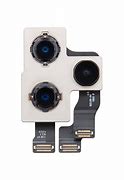 Image result for iPhone 11 Camera Module