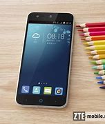 Image result for ZTE B880 LCD