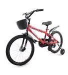Image result for Cycle for Kids