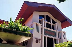 Image result for Synagogue in Puerto Rico