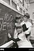 Image result for 1980s School Clothes