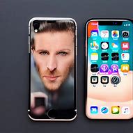 Image result for iPhone SE Generations