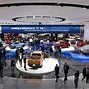 Image result for Carpet Over Show Car