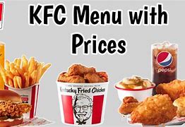 Image result for Prett USA Prices