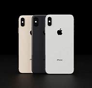 Image result for Apple iPhone XS Max Colors