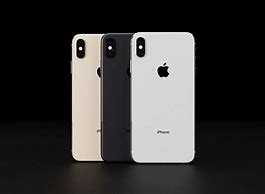 Image result for iPhone XS Max Colours