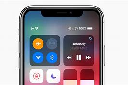 Image result for Symbols Next to Battery iPhone