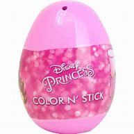 Image result for Disney Princess Easter Eggs