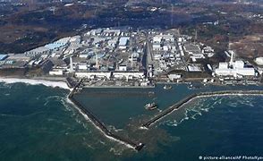 Image result for Fukushima City