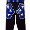 Image result for Wresling Pants with Stars