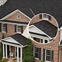 Image result for Flashing Chimney On Ridge for Metal Roof