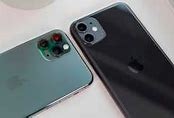Image result for iPhone 12 Production