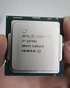Image result for Intel Core I7 10700K