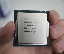 Image result for Intel 10700K