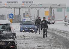 meteo candela allerta meteo gelo e neve in provincia di foggia meteo candela allerta meteo gelo e neve in provincia di foggia
