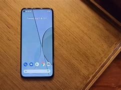 Image result for Display Chip of Pixel 5A