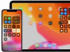Image result for iPhone and iPad Internet