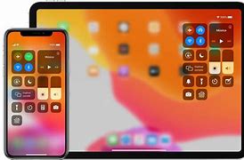 Image result for Sync iPhone and iPad