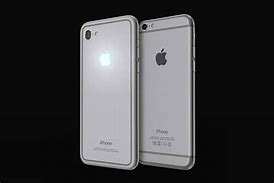 Image result for iPhone Digital Touch