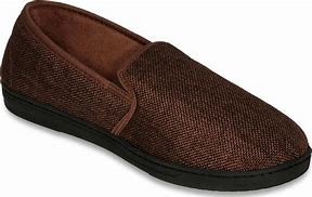 Image result for Men's Luxury Slippers