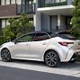Image result for 2023 Toyota Corolla