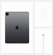 Image result for iPad Air 4th Gen 128GB