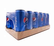 Image result for Pepsi Tin Can