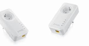 Image result for Samsung LAN Adapter WIS09ABGN