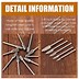 Image result for Engraving Drill Bit