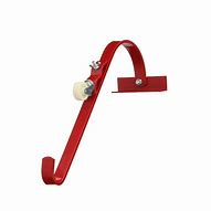 Image result for Roof Ladder Hooks Home Depot