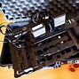 Image result for Pelican FPV Drone Case