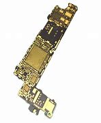 Image result for iPhone 4 Motherboard