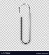 Image result for metal paper clip