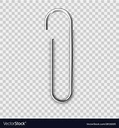Image result for metal paper clip
